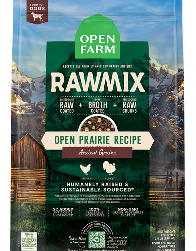 open-farm-open-farm-raw-mix-ancient-grains-open-pr