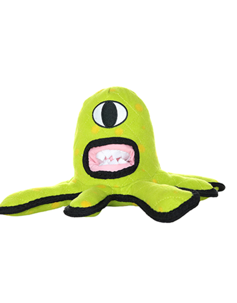 vip-products-tuffy-mega-aliens-dog-toy
